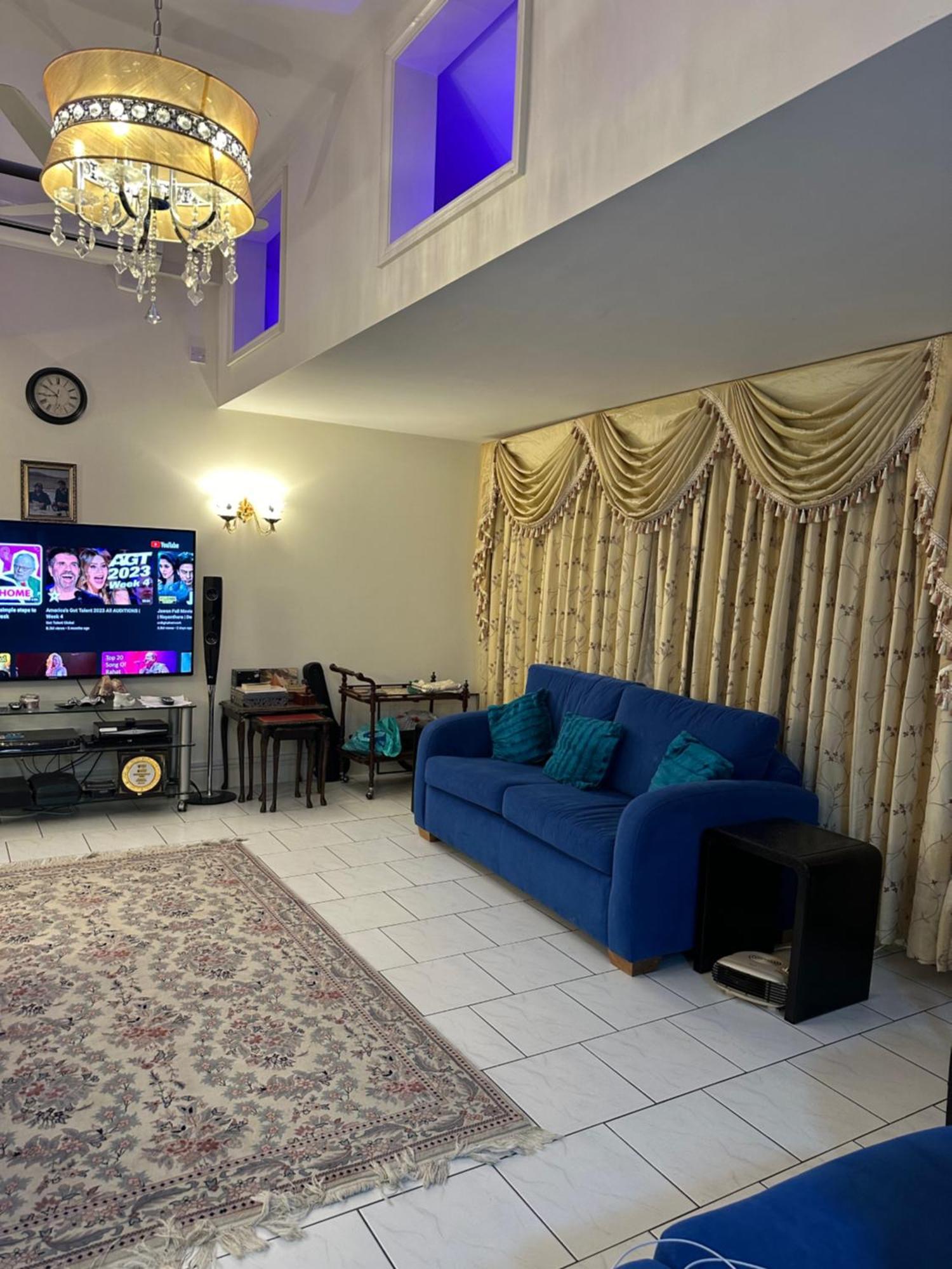 Amazing Gantshill Studio Annexe & Free Parking Redbridge Екстериор снимка
