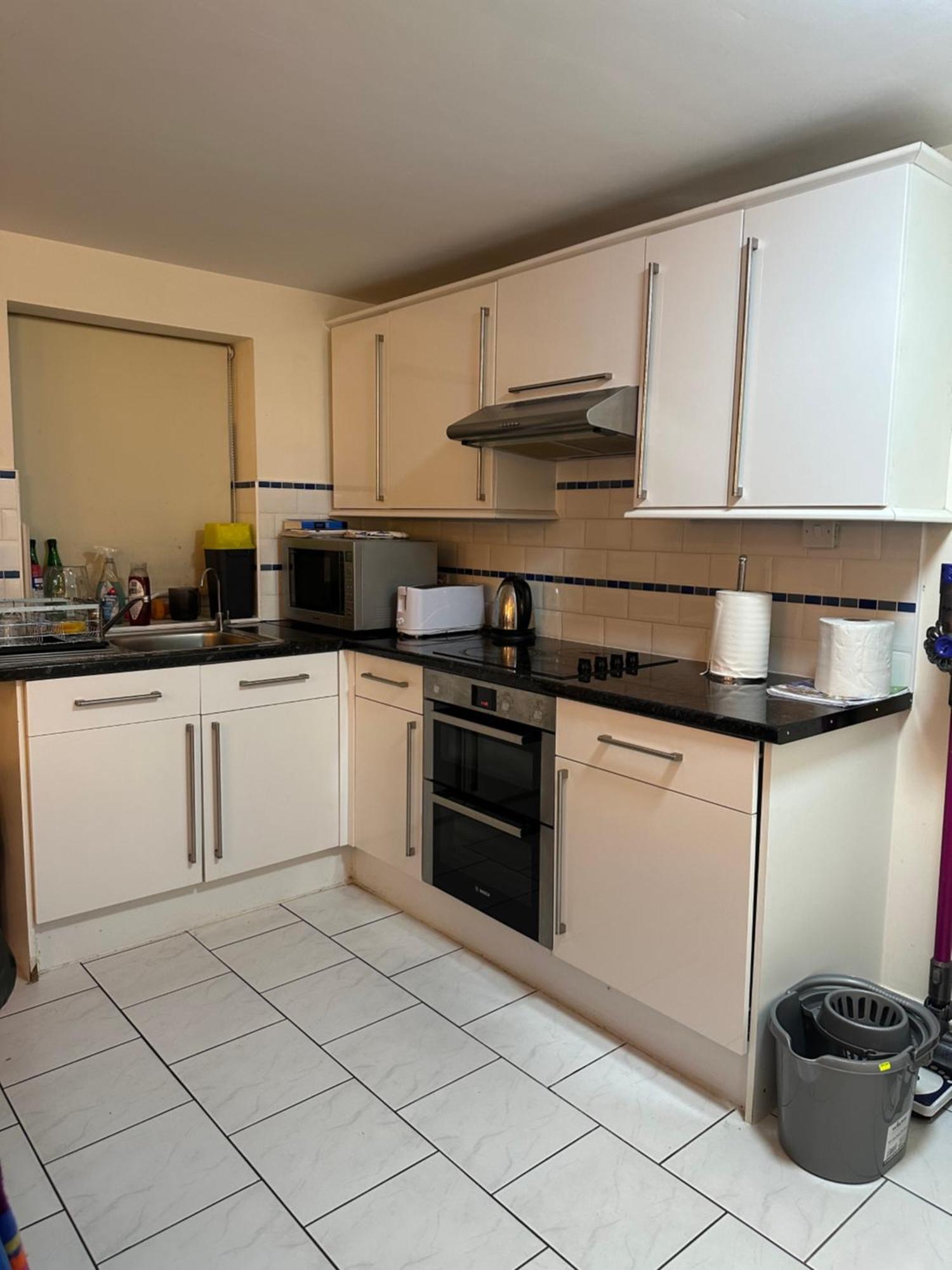 Amazing Gantshill Studio Annexe & Free Parking Redbridge Екстериор снимка