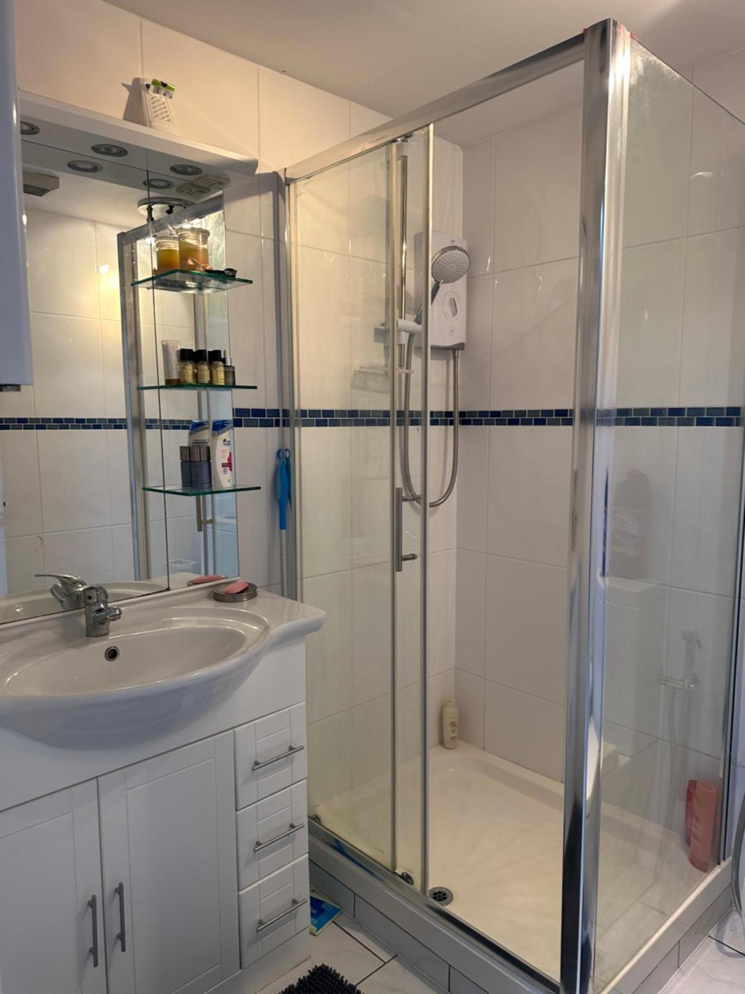 Amazing Gantshill Studio Annexe & Free Parking Redbridge Екстериор снимка